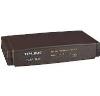 Tp-Link HUB SWITCH RETE 5 PORTE 10/100 TL-SF1005D